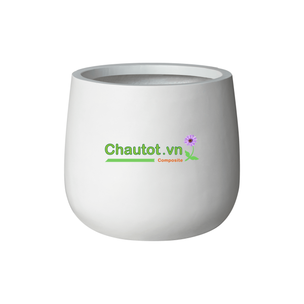chautot5